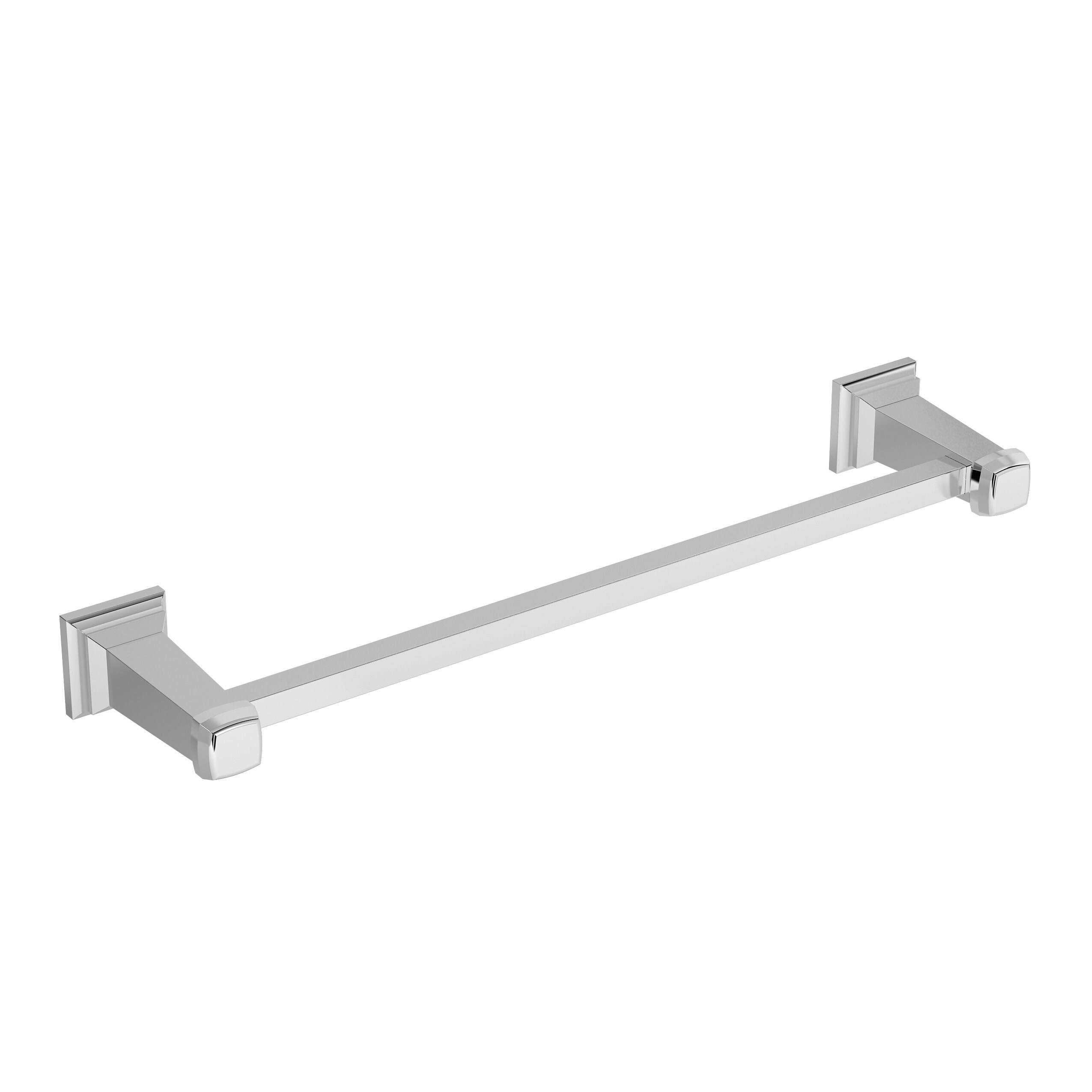 Symmons 423TB-18 Oxford YDIN9T_4E6Z Symmons 423TB-18 Oxford YDIN9T_4E6Z
