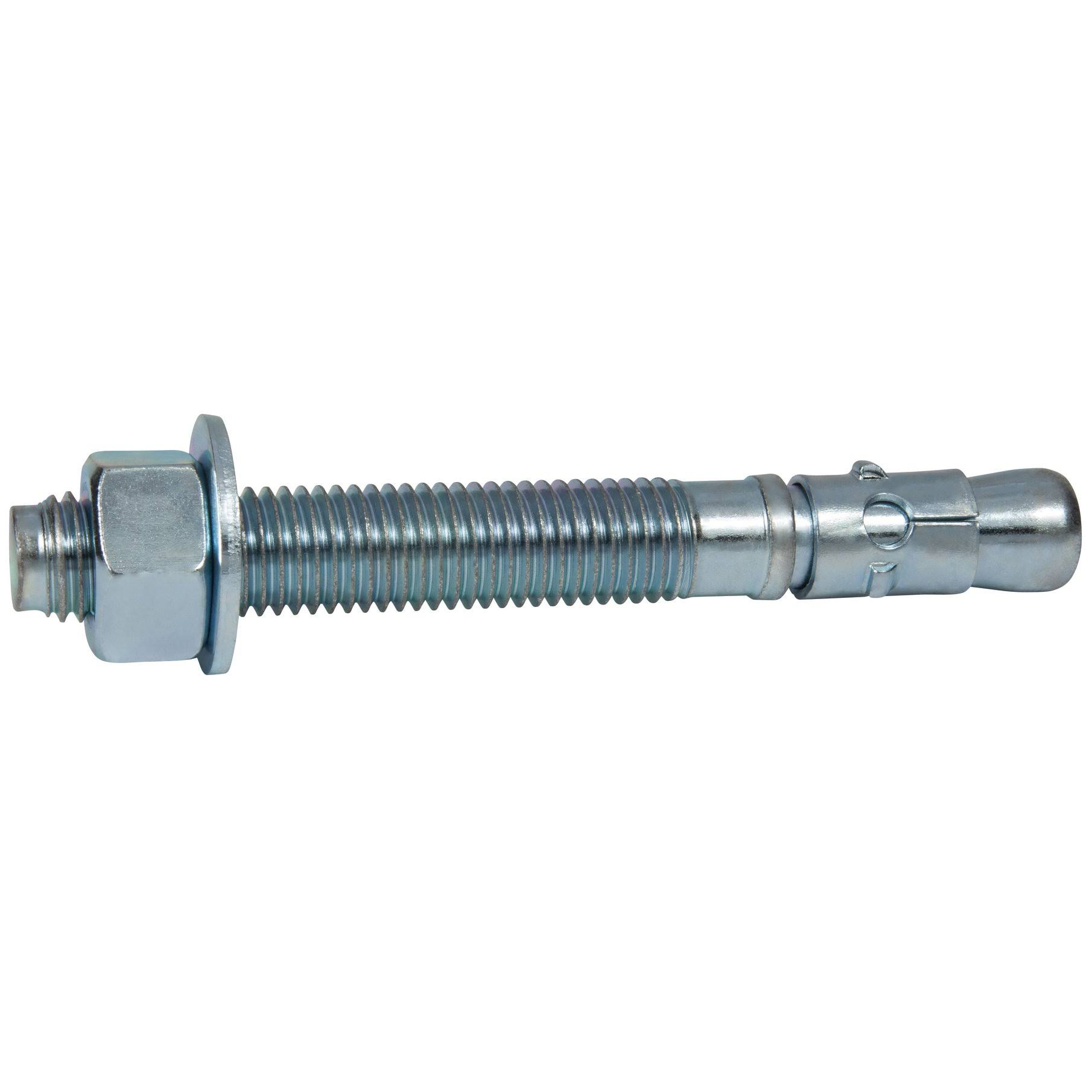 CONFAST 3/4 4IAPTD_YBEF CONFAST 3/4 4IAPTD_YBEF