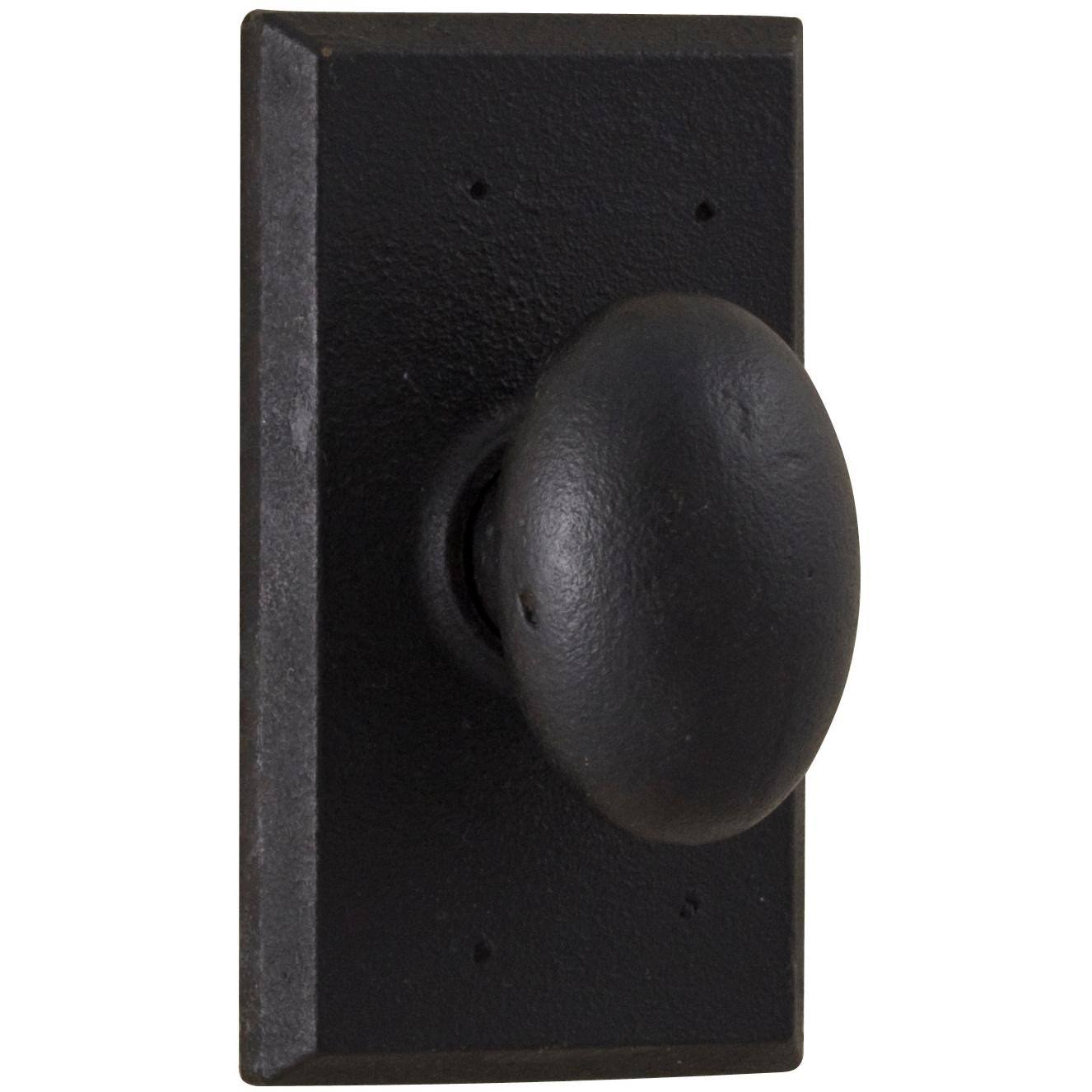 Weslock 07310M2M2SL20 Durham Square Privacy Door Knob, YU4MHA_AMM9 Weslock 07310M2M2SL20 Durham Square Privacy Door Knob, YU4MHA_AMM9