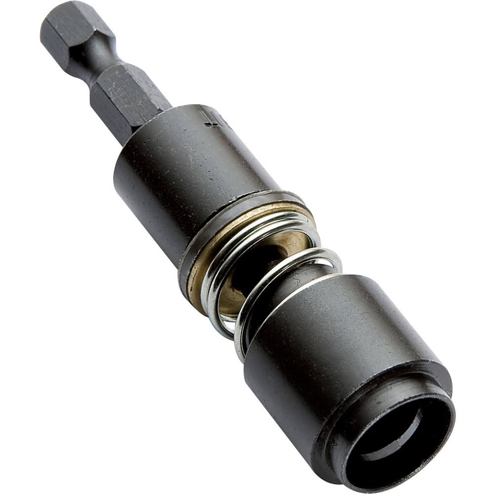 Rockler 87750 Marble Drilling BNKQPM_IB97 Rockler 87750 Marble Drilling BNKQPM_IB97
