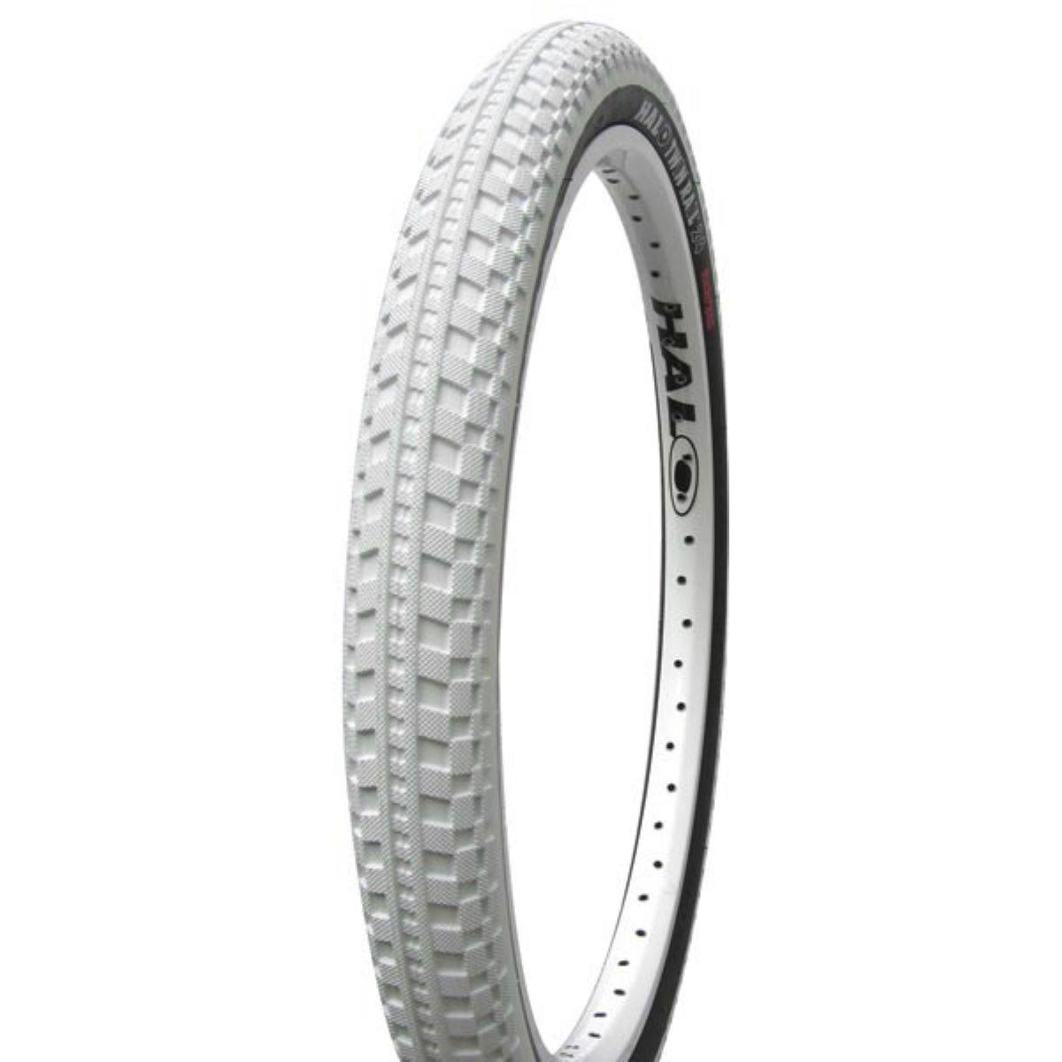 Halo Twin Rail 26 GFL5SH_ELYC Halo Twin Rail 26 GFL5SH_ELYC