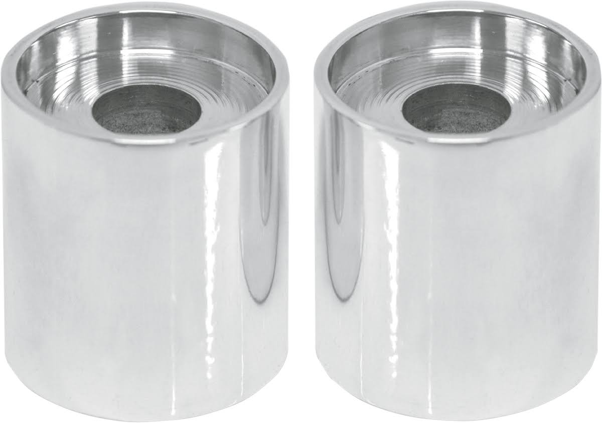 La Choppers Riser Extension for 1 1/4in. Handlebar - LA-7414-HM1GKX_0VG0 La Choppers Riser Extension for 1 1/4in. Handlebar - LA-7414-HM1GKX_0VG0