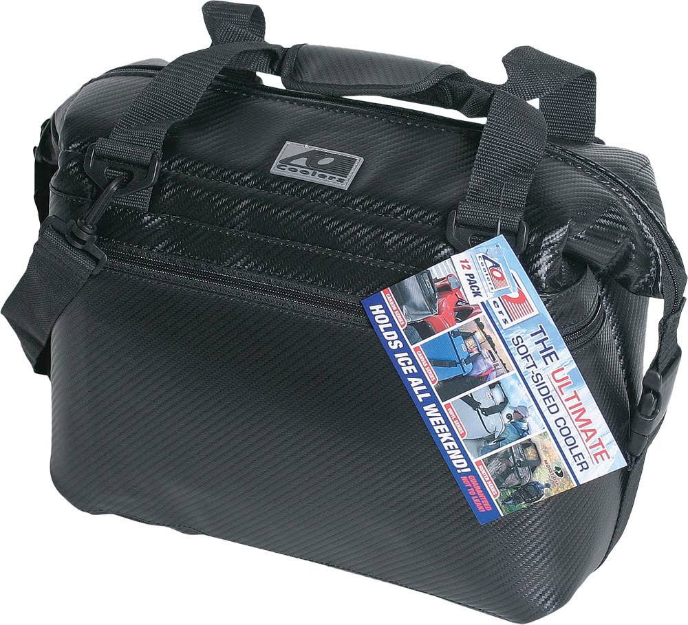AO Coolers 48 Pack Carbon Cooler IMVEGO_WQSP AO Coolers 48 Pack Carbon Cooler IMVEGO_WQSP
