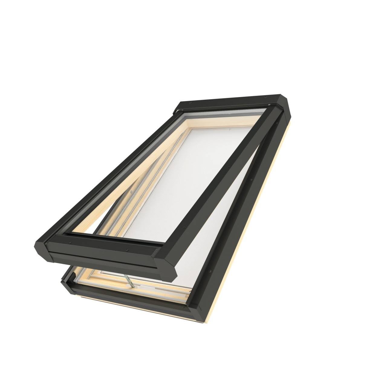 Fakro FV-805510 Manual Venting Skylight MUMPCT_EAYB Fakro FV-805510 Manual Venting Skylight MUMPCT_EAYB