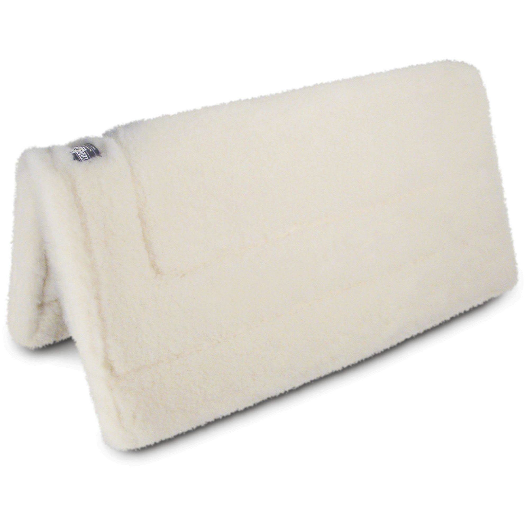 Toklat WoolBack Standard U1ONRJ_HPSN Toklat WoolBack Standard U1ONRJ_HPSN