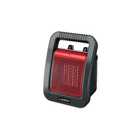 Lasko Cu12110 Products Ceramic Utility WH99D3_LYX2 Lasko Cu12110 Products Ceramic Utility WH99D3_LYX2