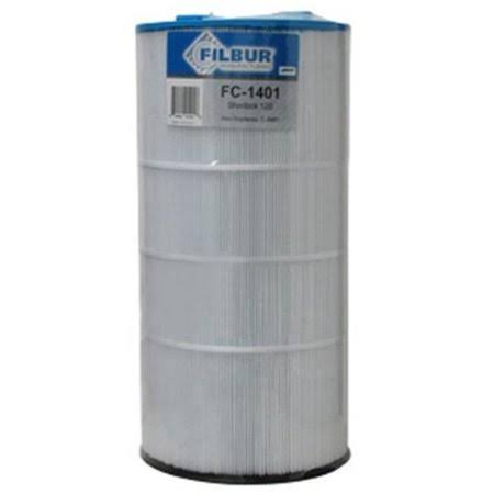 APC FC-1401 Cartridge, 120 Sq. ft., Size 10 x 20 1/16 ZTMBTC_6KBM APC FC-1401 Cartridge, 120 Sq. ft., Size 10 x 20 1/16 ZTMBTC_6KBM