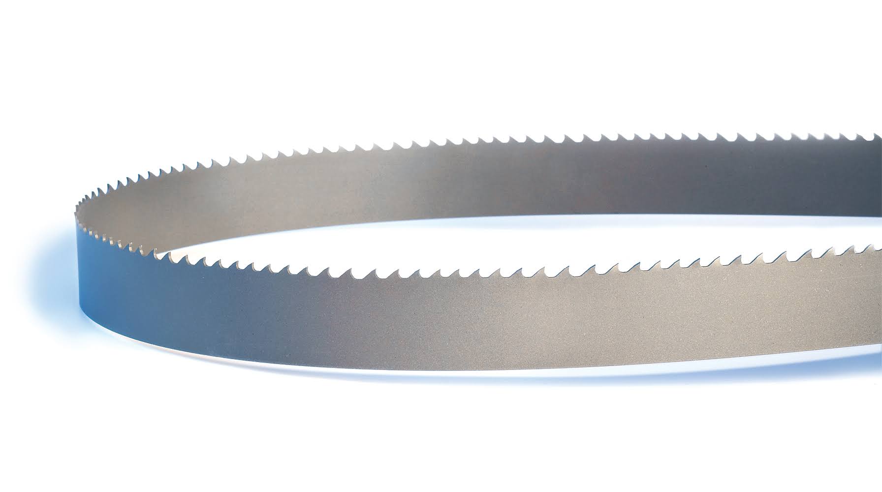 Lenox 1792867 12 ft. L x 1 N0LGLK_MOQK Lenox 1792867 12 ft. L x 1 N0LGLK_MOQK