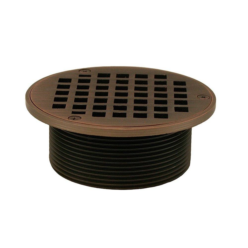 Jones Stephens D6091WB 3-1/2 x 17HKUY_J55O Jones Stephens D6091WB 3-1/2 x 17HKUY_J55O