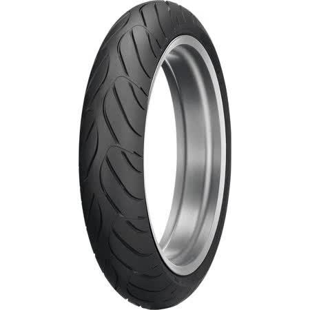 Dunlop 33R3-01 Sportmax Roadsmart III Tires 120/60ZR17 (55w) KZND77_FXUF Dunlop 33R3-01 Sportmax Roadsmart III Tires 120/60ZR17 (55w) KZND77_FXUF