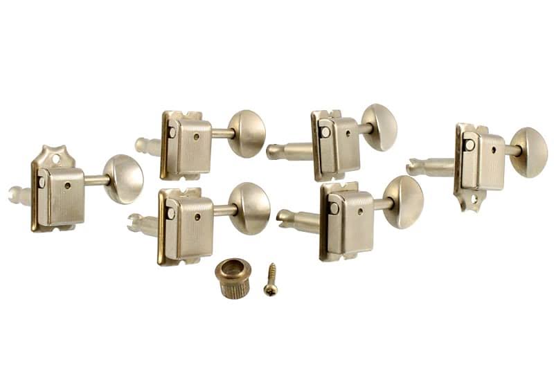 Gotoh TK-7880-007 Aged OLZ34W_TGRZ Gotoh TK-7880-007 Aged OLZ34W_TGRZ