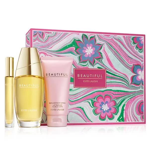 Estee Lauder Beautiful Romantic Favorites Gift 9DBJ1I_NAAY Estee Lauder Beautiful Romantic Favorites Gift 9DBJ1I_NAAY