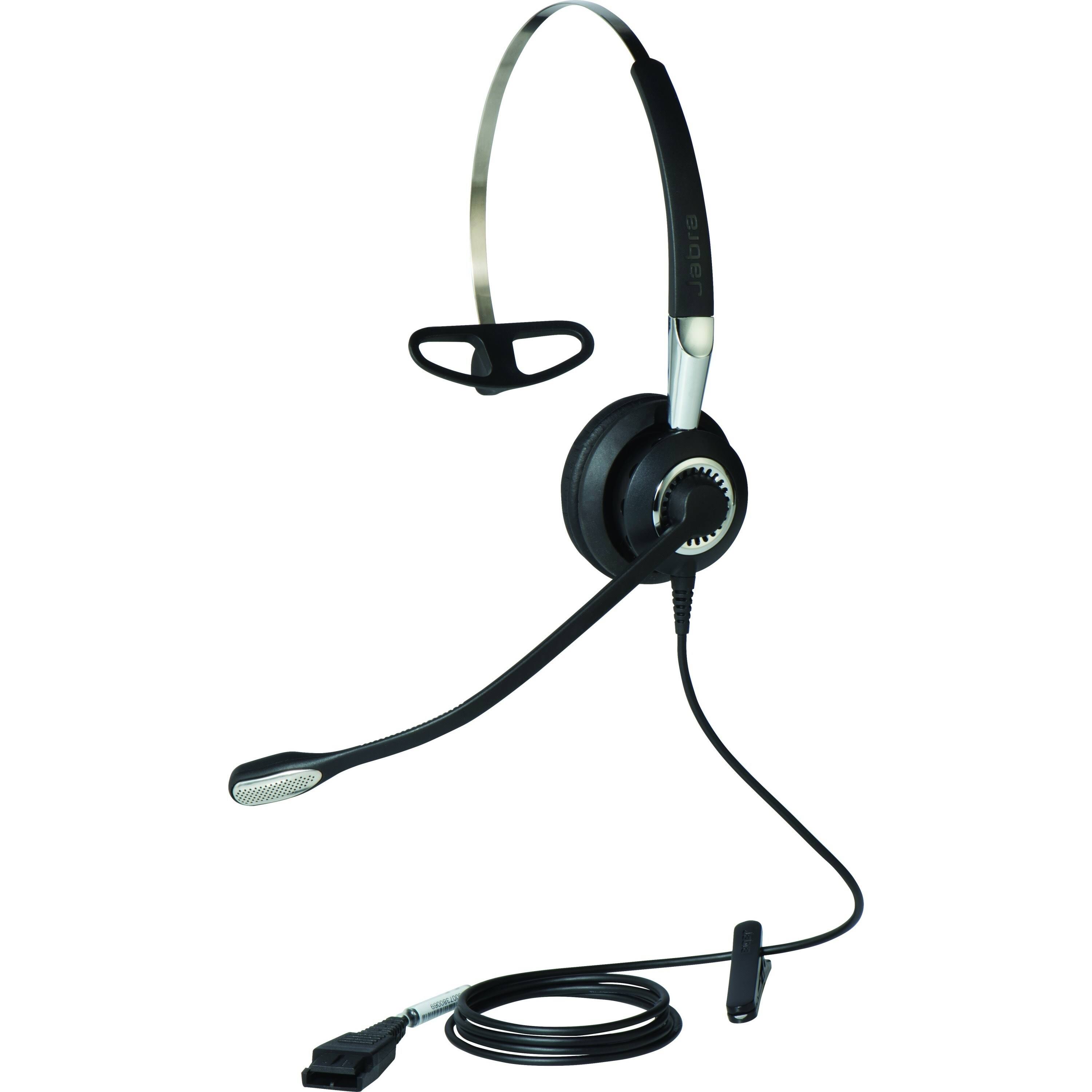 Jabra Biz 2400 II USB Duo BT MS - WKZ3YN_5UFH Jabra Biz 2400 II USB Duo BT MS - WKZ3YN_5UFH
