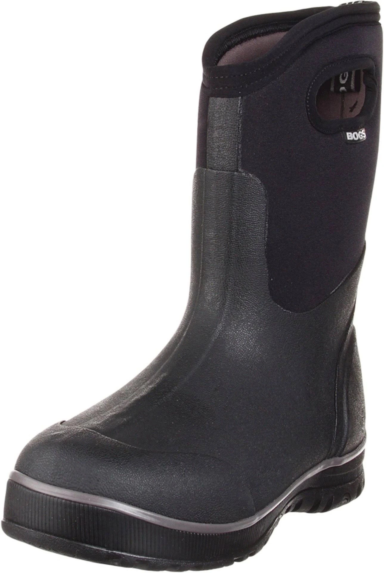 Bogs Men's Classic Ultra Mid - SB2KUW_WIRO