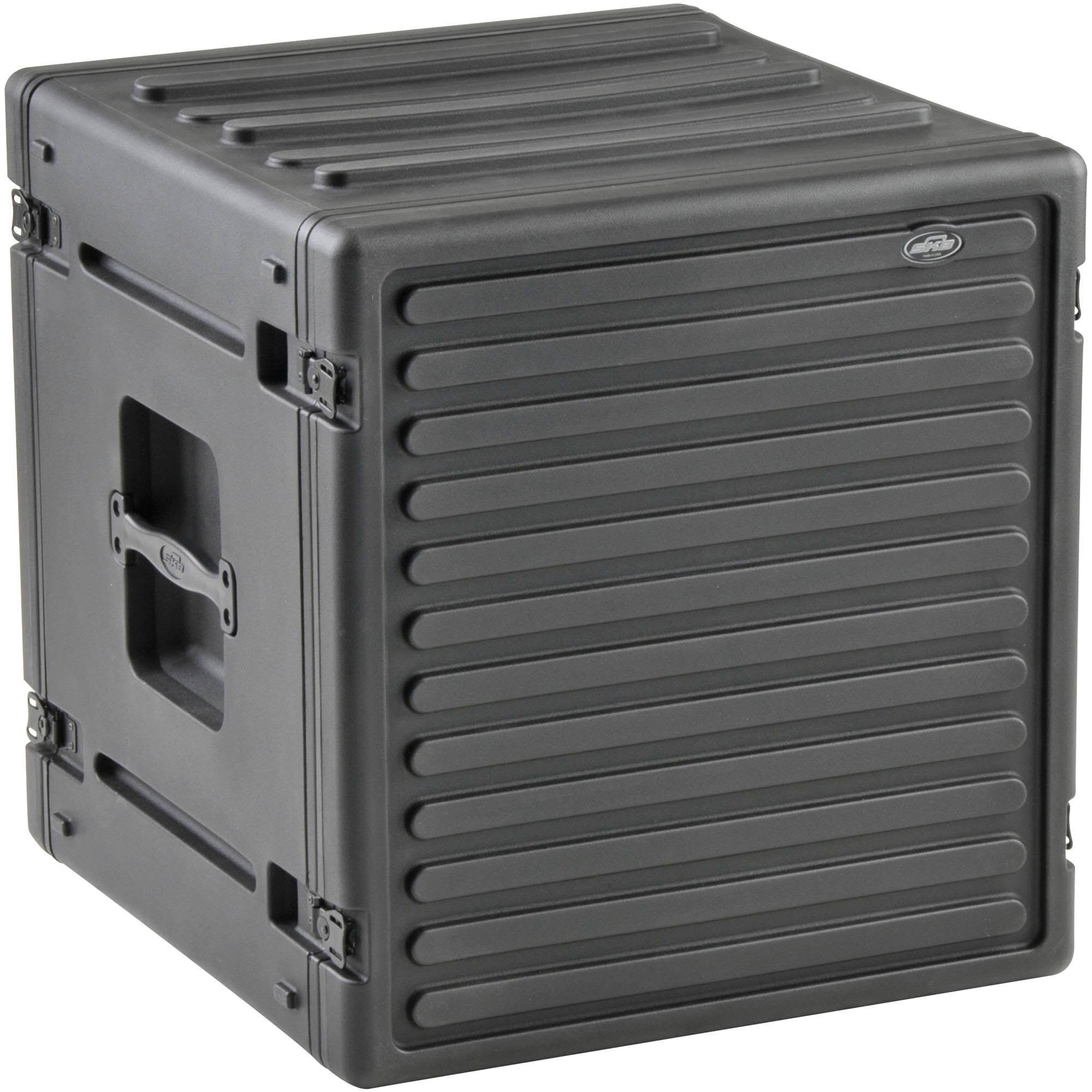 SKB 1SKB-R12U 12U Roto GXZAWD_M27M SKB 1SKB-R12U 12U Roto GXZAWD_M27M