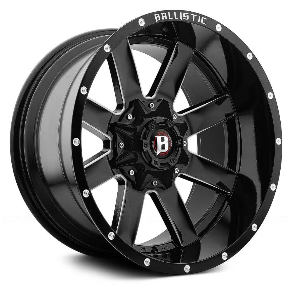 Lincoln Navigator Ballistic Black 959 Rage KERDTG_IANQ Lincoln Navigator Ballistic Black 959 Rage KERDTG_IANQ
