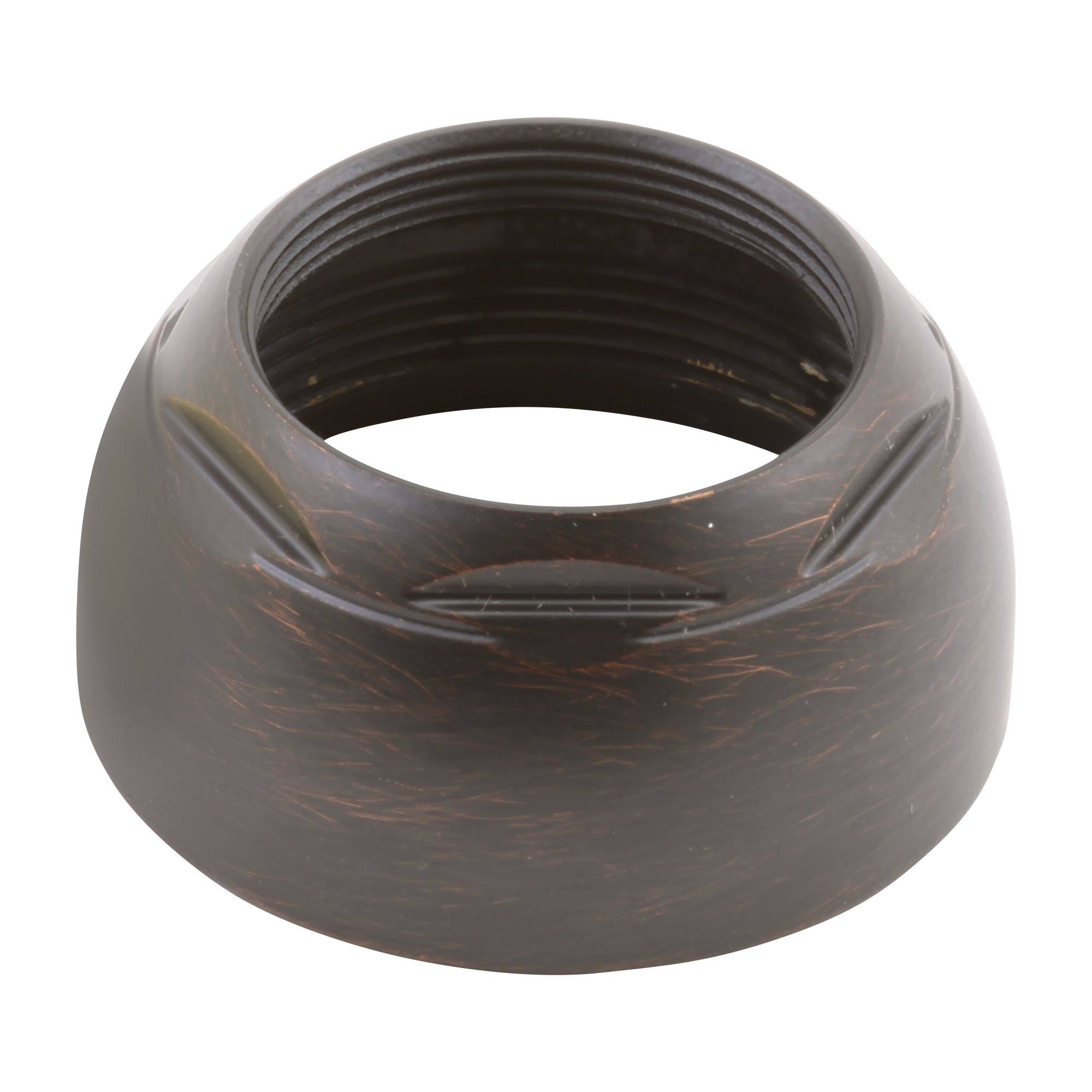 Delta RP1050RB Bonnet Nut - Venetian MHZOGZ_EMDJ
