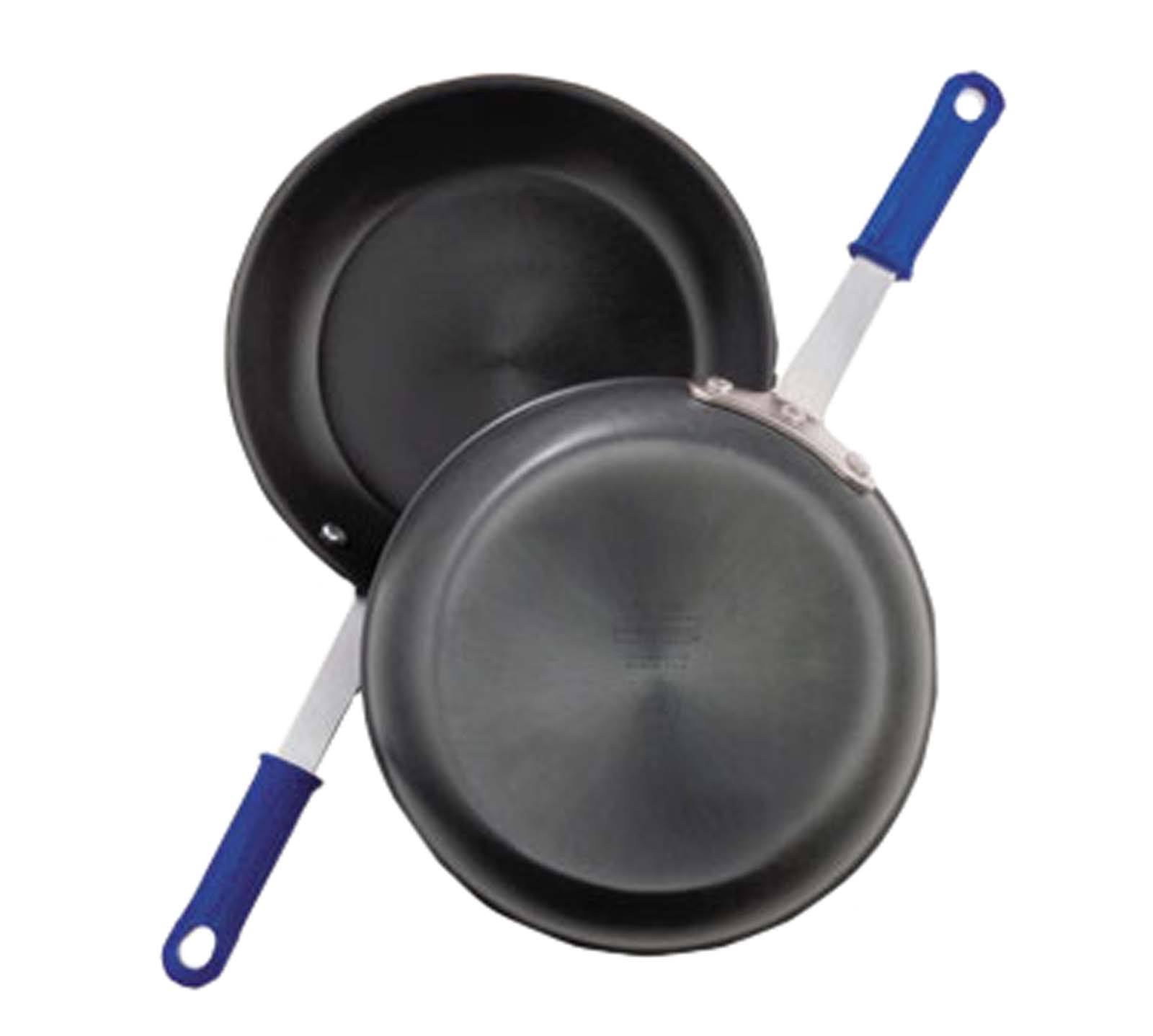 Vollrath H4014 Wear-Ever Hardcoat Aluminum O4GORT_0CNN Vollrath H4014 Wear-Ever Hardcoat Aluminum O4GORT_0CNN