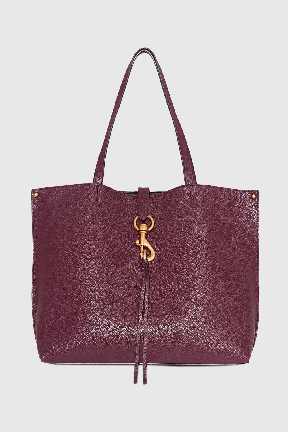 Rebecca Minkoff | Megan 5JU5FA_1NUJ Rebecca Minkoff | Megan 5JU5FA_1NUJ