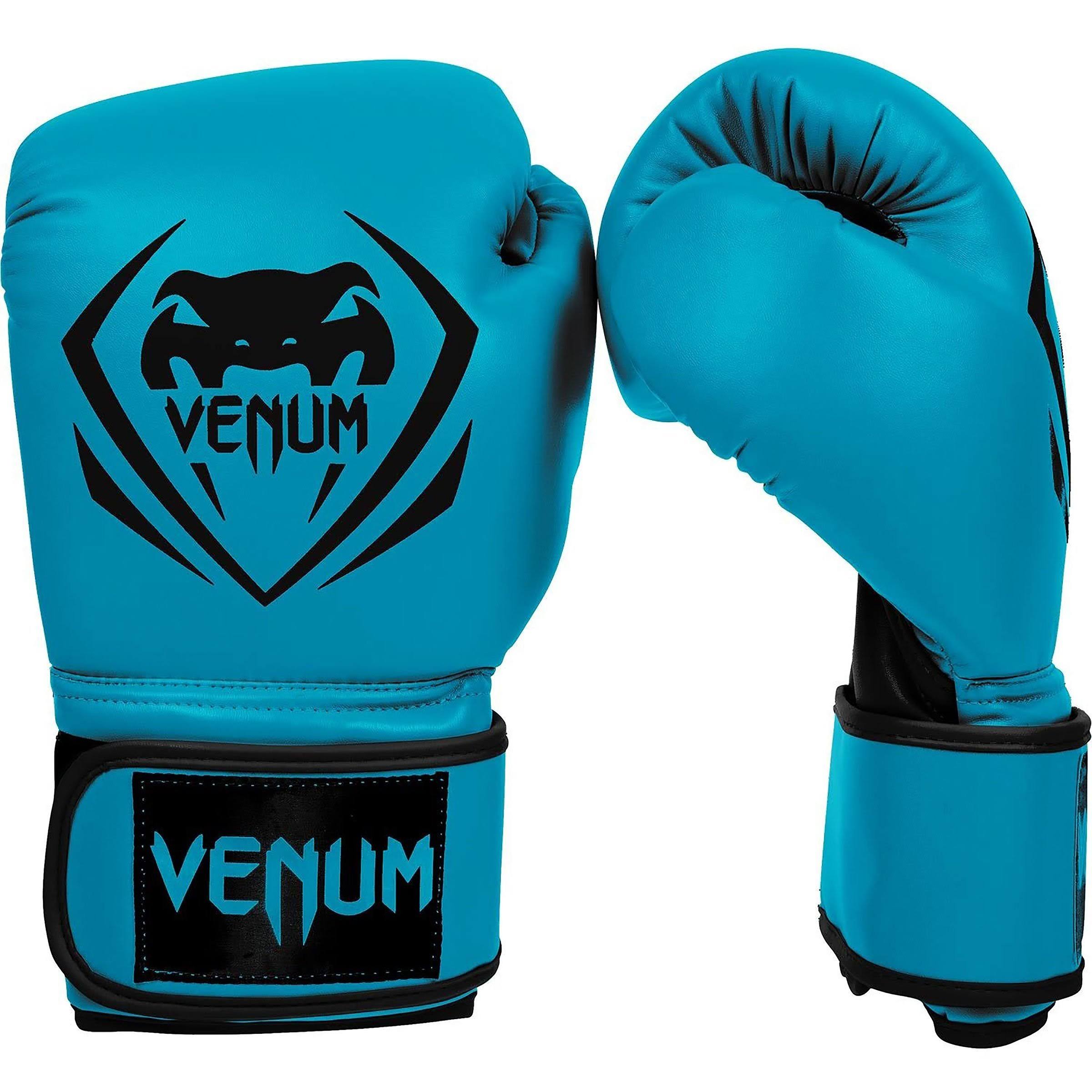 Venum Contender Boxing Gloves - 10 oz - HXRZJX_T2T7 Venum Contender Boxing Gloves - 10 oz - HXRZJX_T2T7