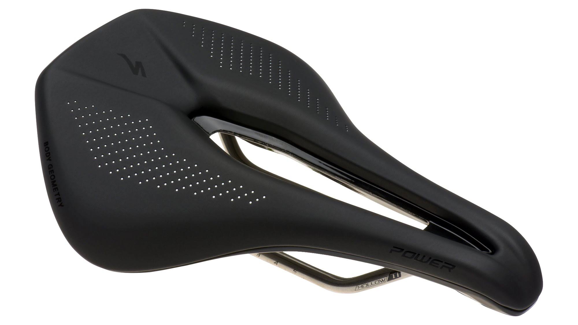 Specialized Power Expert Saddle - Black - 168 AWEUJE_ZZVS Specialized Power Expert Saddle - Black - 168 AWEUJE_ZZVS