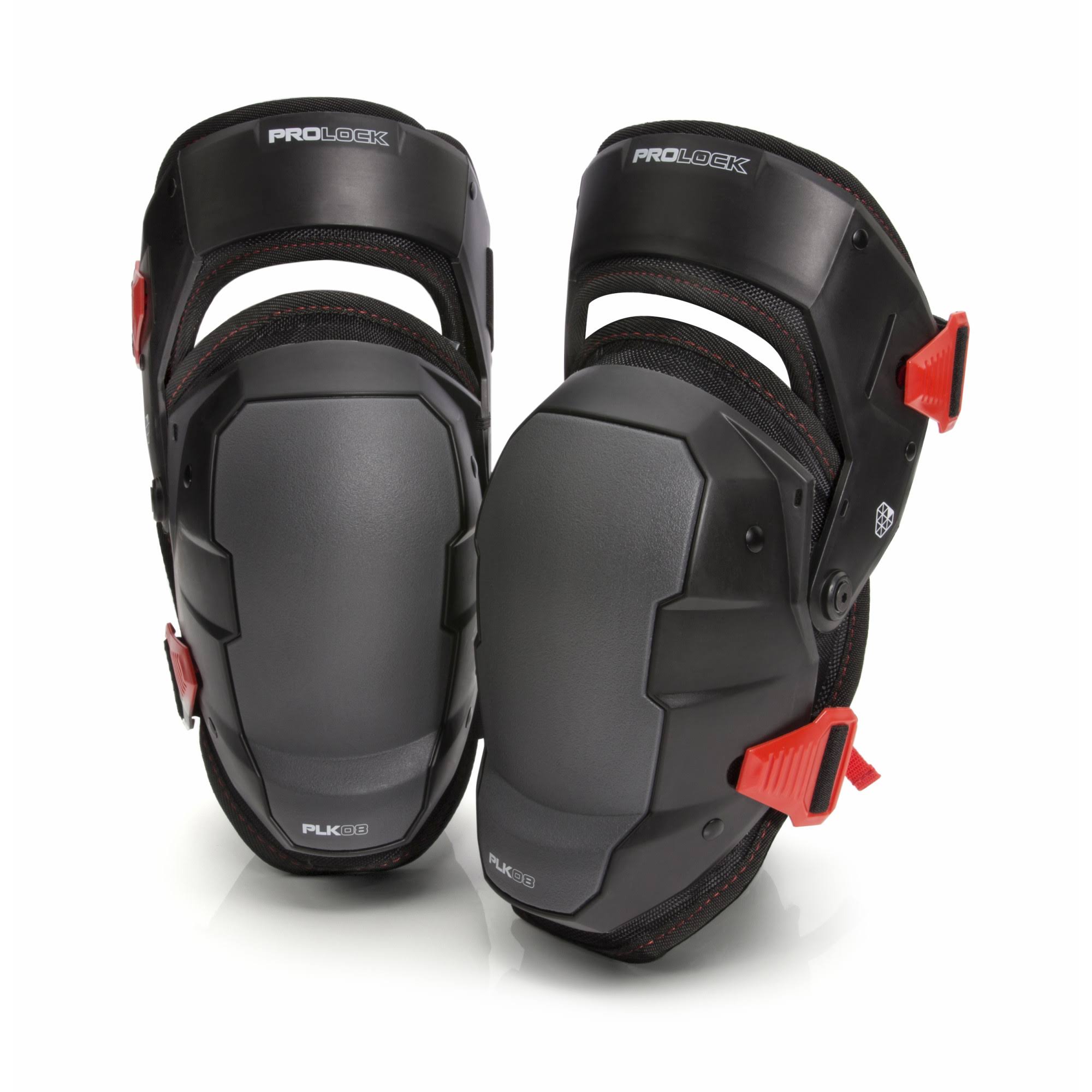 ProLock 93183 Gel Knee Pads BIZGYO_QPAR ProLock 93183 Gel Knee Pads BIZGYO_QPAR