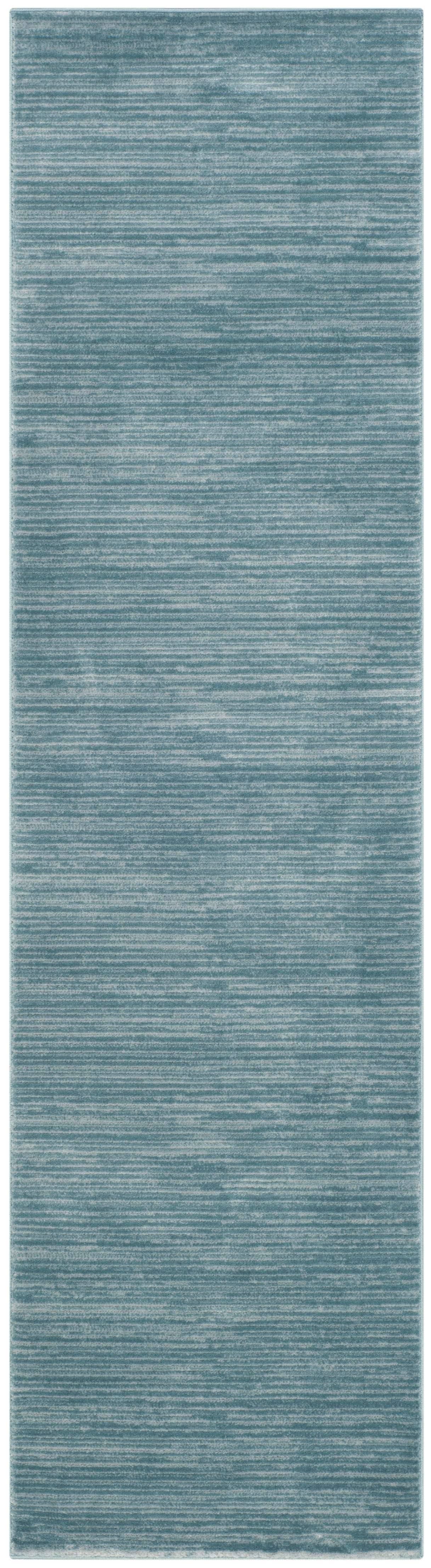 Safavieh Vision Aqua 2'-LGPC96_ZQUX Safavieh Vision Aqua 2'-LGPC96_ZQUX