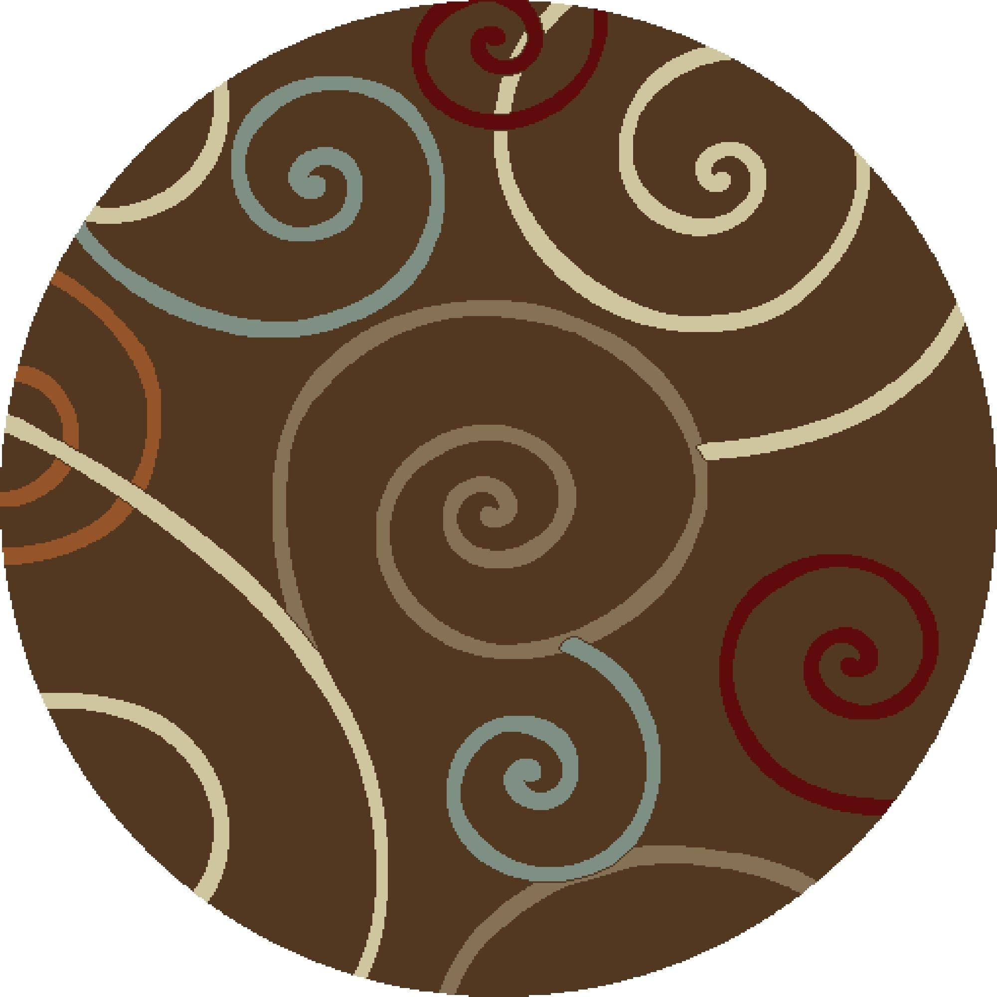 Concord Chester Scroll Rug QT8EWZ_KJLS Concord Chester Scroll Rug QT8EWZ_KJLS