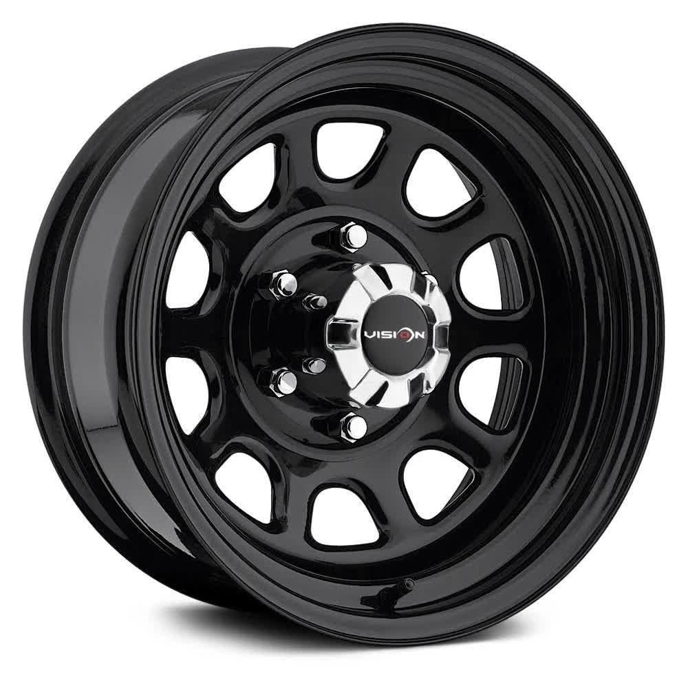 Vision 84 D Window 16x8 QJMVB7_9OFX Vision 84 D Window 16x8 QJMVB7_9OFX