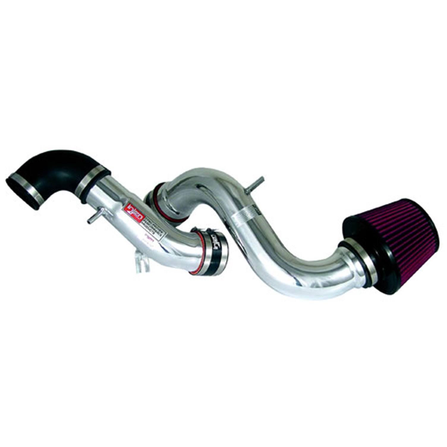 Injen SP1869P Cold Air EMXCBY_5LDL Injen SP1869P Cold Air EMXCBY_5LDL