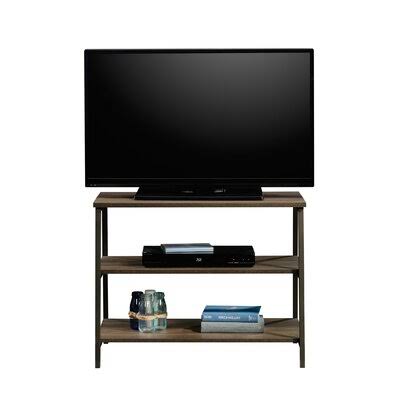 Ermont TV Stand for TVs up to 36  V6H3AL_SLWE
