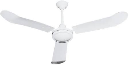 TPI Corp Heavy-Duty Down Draft Water and Dust Resistant 0T9XOA_WFQ0 TPI Corp Heavy-Duty Down Draft Water and Dust Resistant 0T9XOA_WFQ0