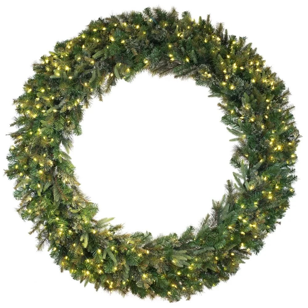 Vickerman A118385LED AK3IA3_WLMQ