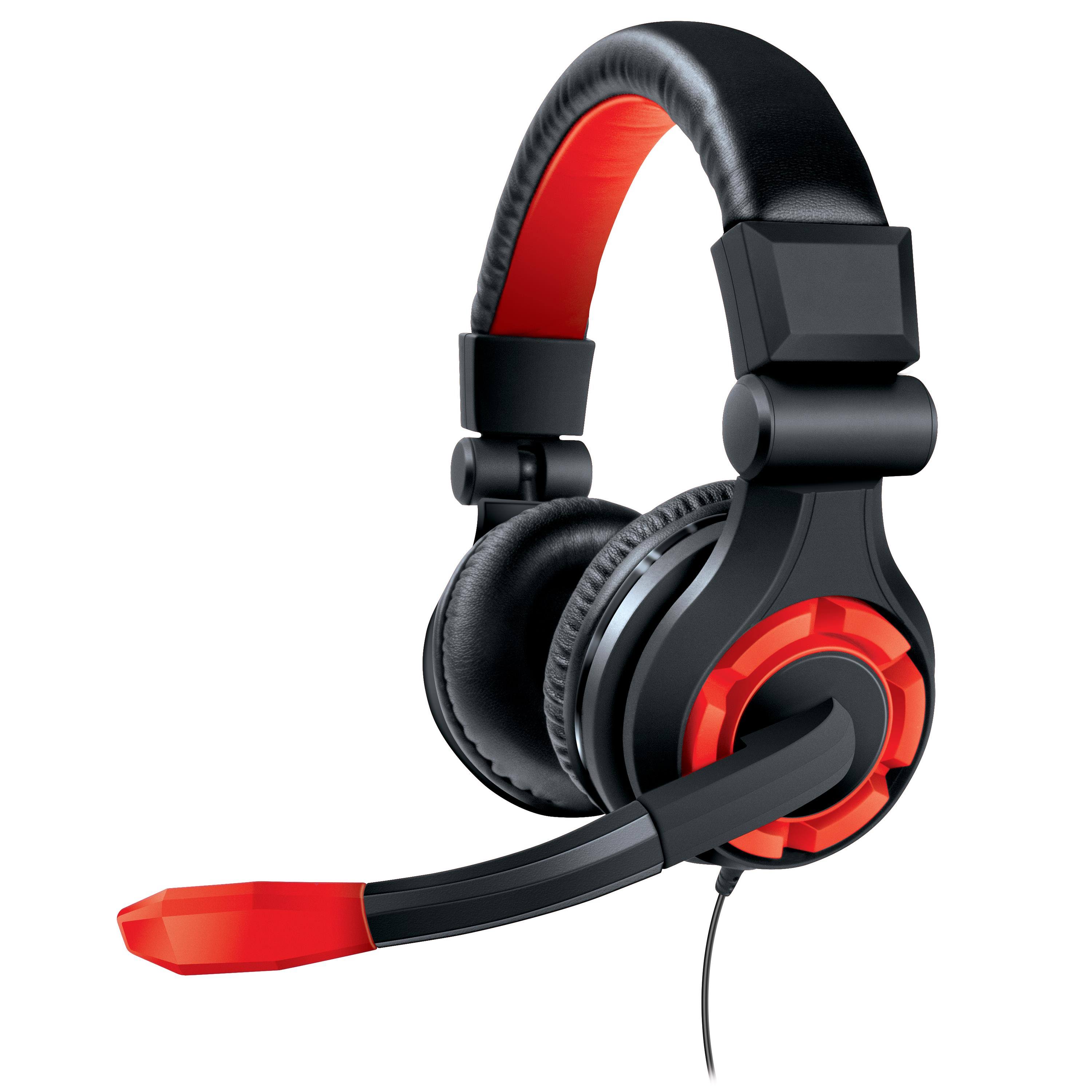 Dreamgear DGUN-2588 - Universal GRX-670 Gaming TY1X0V_PWTF Dreamgear DGUN-2588 - Universal GRX-670 Gaming TY1X0V_PWTF