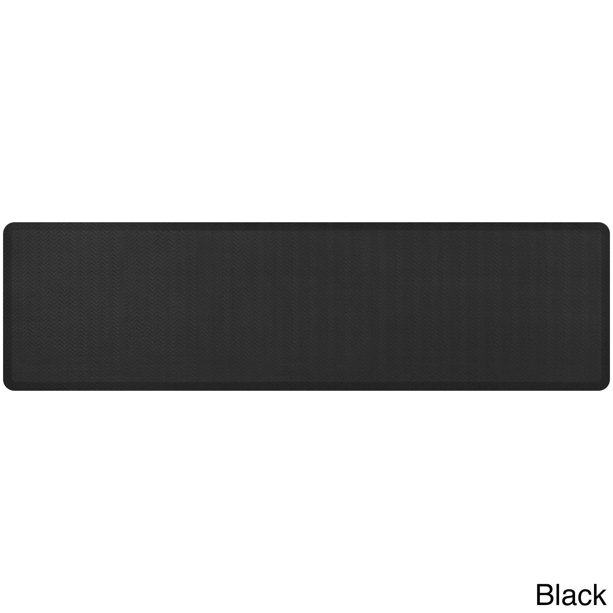Newlife by GelPro 30 x 108 in. Sisal Designer Comfort Mat LVWSL0_M8ZG Newlife by GelPro 30 x 108 in. Sisal Designer Comfort Mat LVWSL0_M8ZG