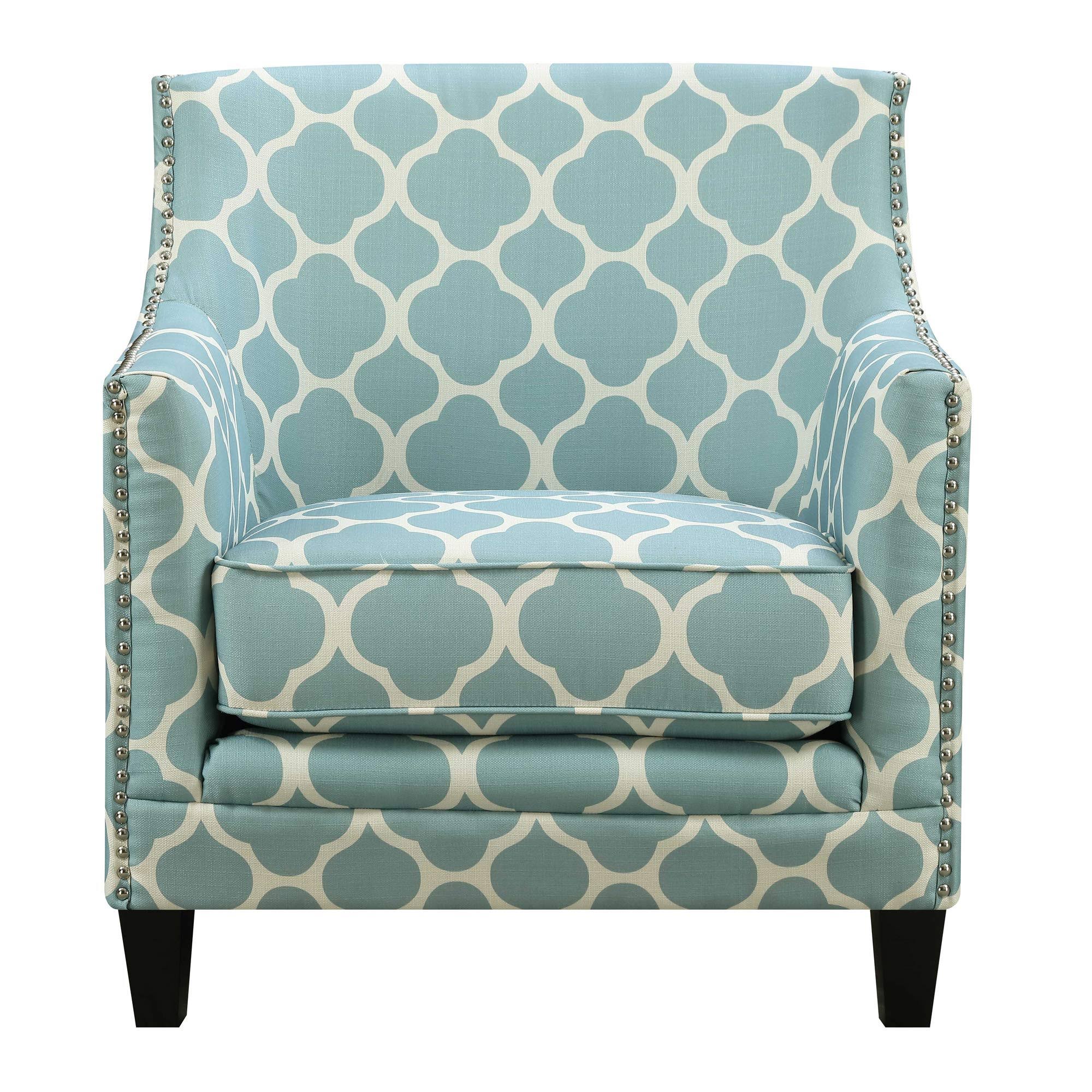 Picket House Furnishings Deena Accent Chair - GPMRO0_EC3E Picket House Furnishings Deena Accent Chair - GPMRO0_EC3E