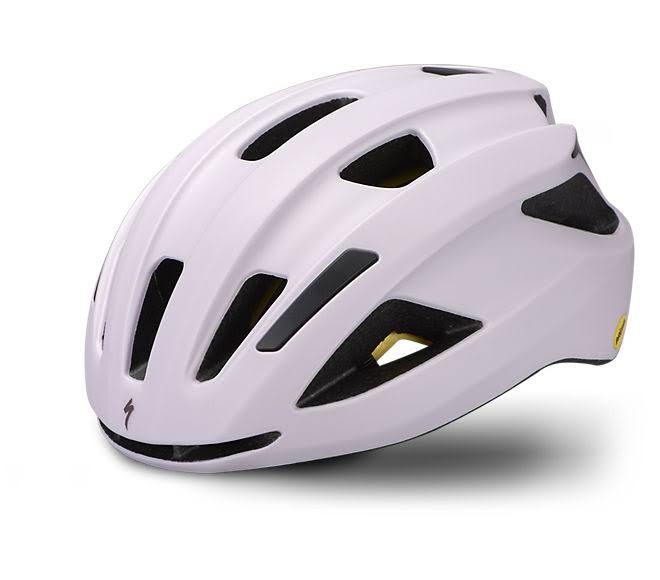 Specialized Align II Helmet MIPS Satin Clay/Satin Cast Umber / M/2CZR2Q_TW0T Specialized Align II Helmet MIPS Satin Clay/Satin Cast Umber / M/2CZR2Q_TW0T