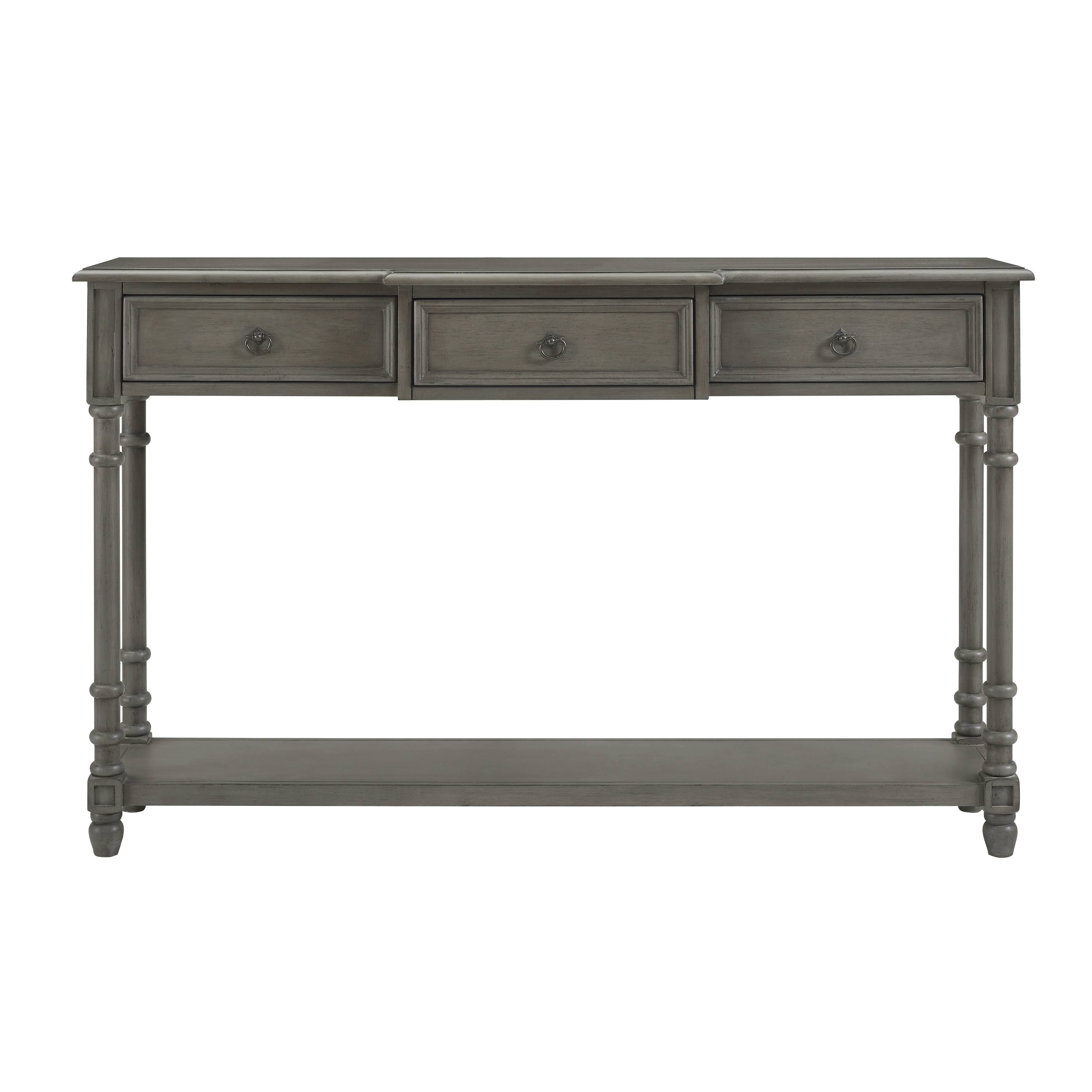 Distressed Grey Entryway X5QT79_Z2DM Distressed Grey Entryway X5QT79_Z2DM