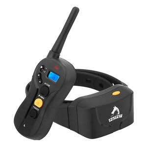 PATPET P-Collar 620 600M Remote Dog Training AVVGKB_0DTF PATPET P-Collar 620 600M Remote Dog Training AVVGKB_0DTF