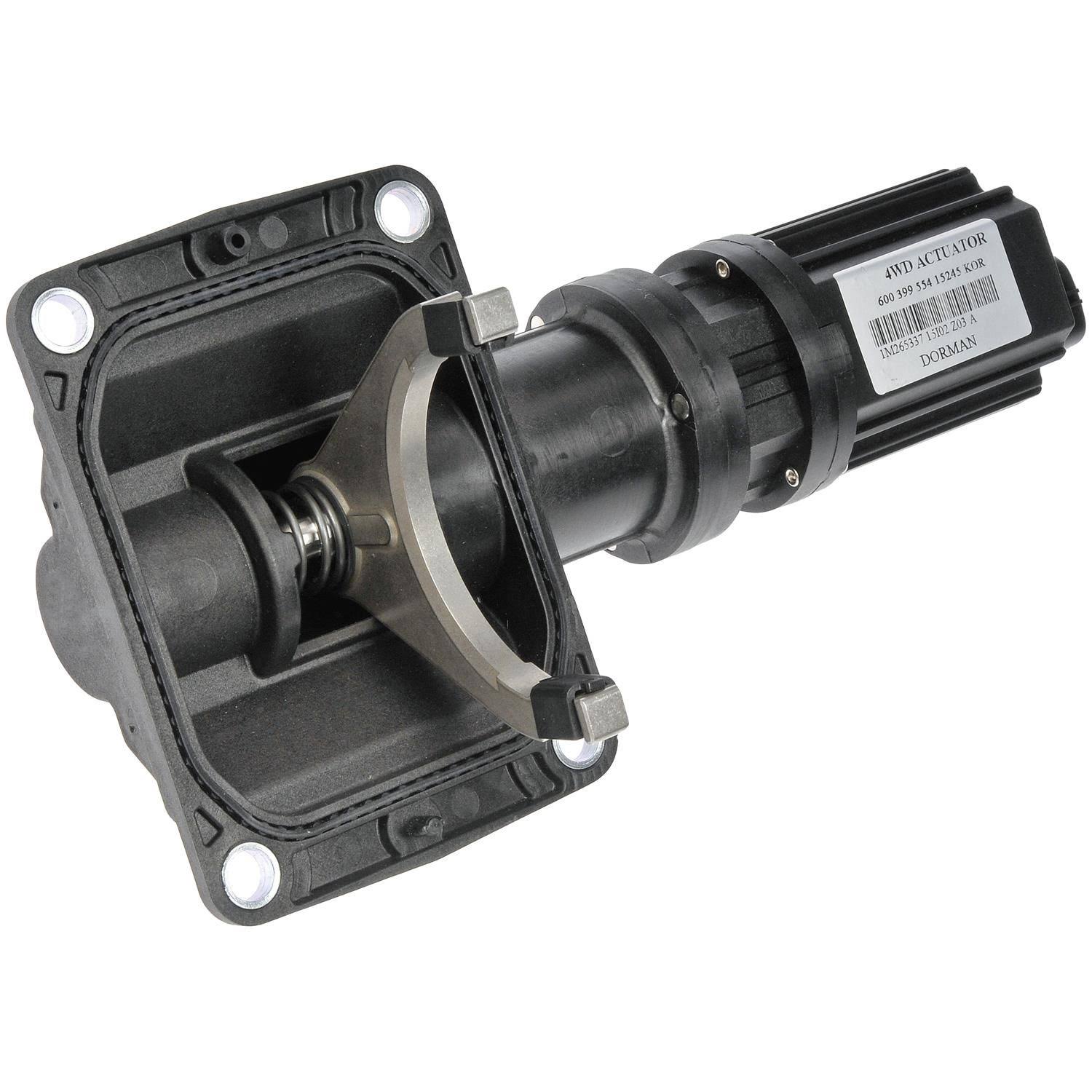 Dorman 600-399 DIFFERENTIAL Lock R6NCEH_ZFA4 Dorman 600-399 DIFFERENTIAL Lock R6NCEH_ZFA4