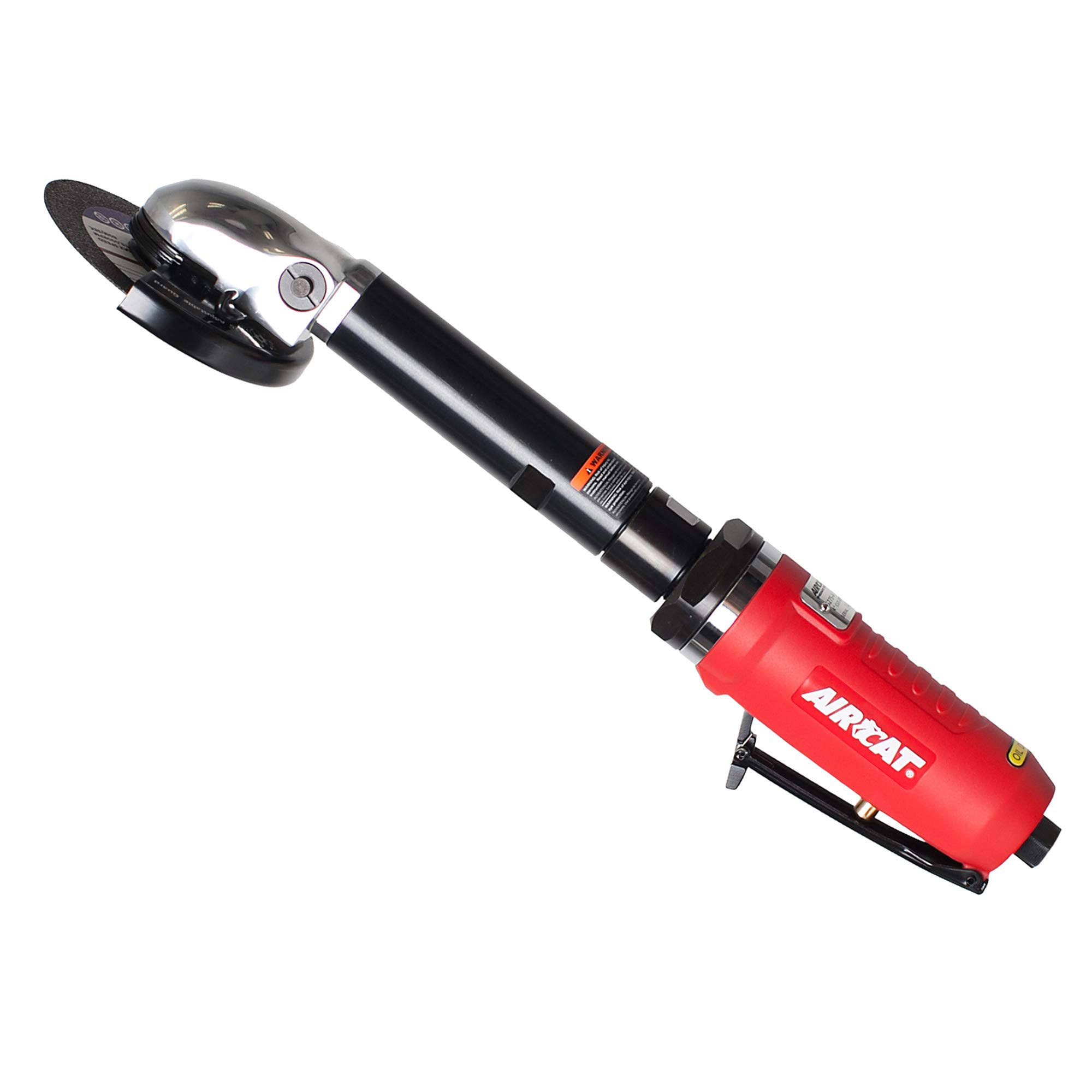 Aircat 6275-A 4 2EYR4D_DR3N Aircat 6275-A 4 2EYR4D_DR3N