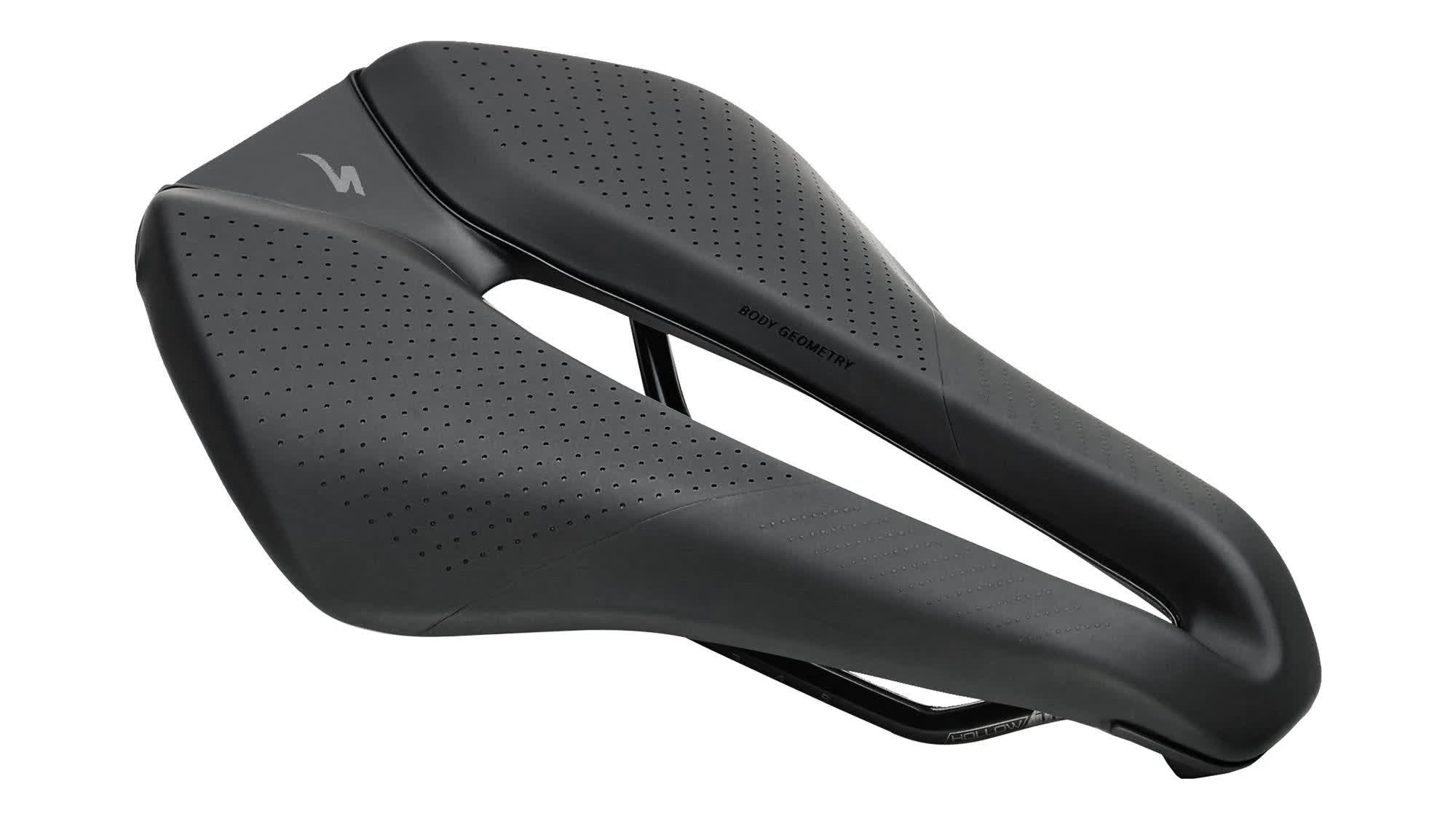 Specialized Sitero Expert Gel Saddle - ACOW31_ON32 Specialized Sitero Expert Gel Saddle - ACOW31_ON32
