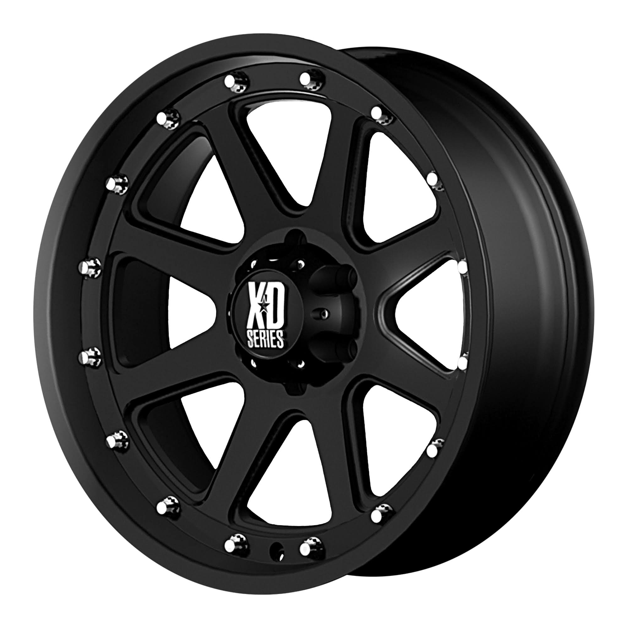 XD Series XD79879050712N XD798 Addict Wheel 17x9 5x5x127 -12mm Matte 6NZJCI_LIFD XD Series XD79879050712N XD798 Addict Wheel 17x9 5x5x127 -12mm Matte 6NZJCI_LIFD