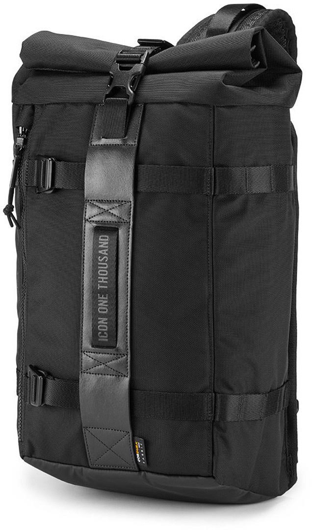 Icon 1000 Slingbag YKXIIJ_MFJ8 Icon 1000 Slingbag YKXIIJ_MFJ8
