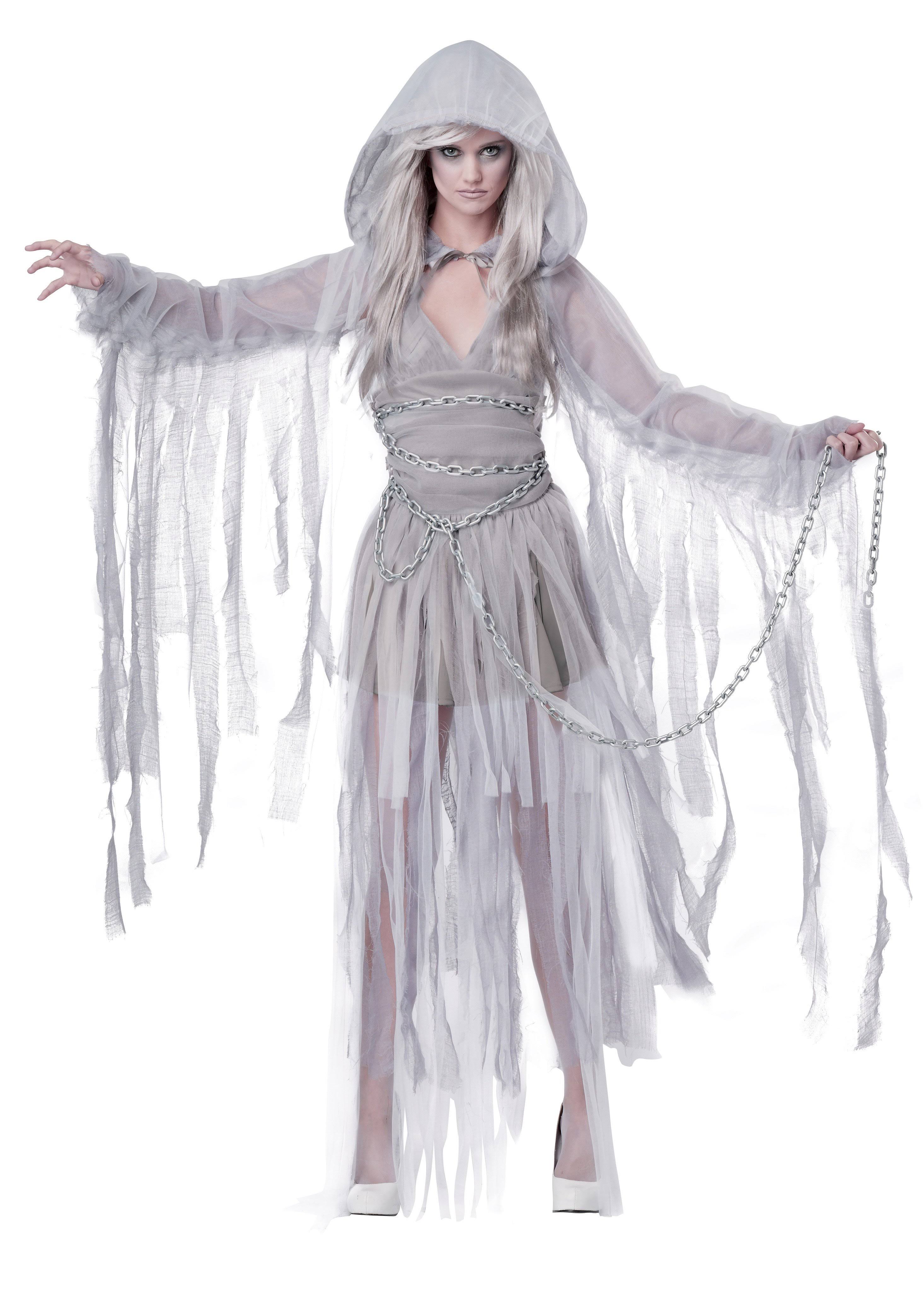 Haunting Beauty Women RRQQR7_2QZV Haunting Beauty Women RRQQR7_2QZV