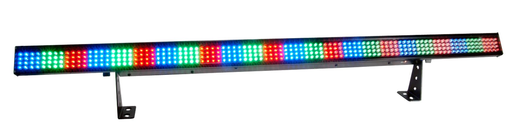Chauvet DJ COLORstrip Wash Light, XI5YUR_D8WW