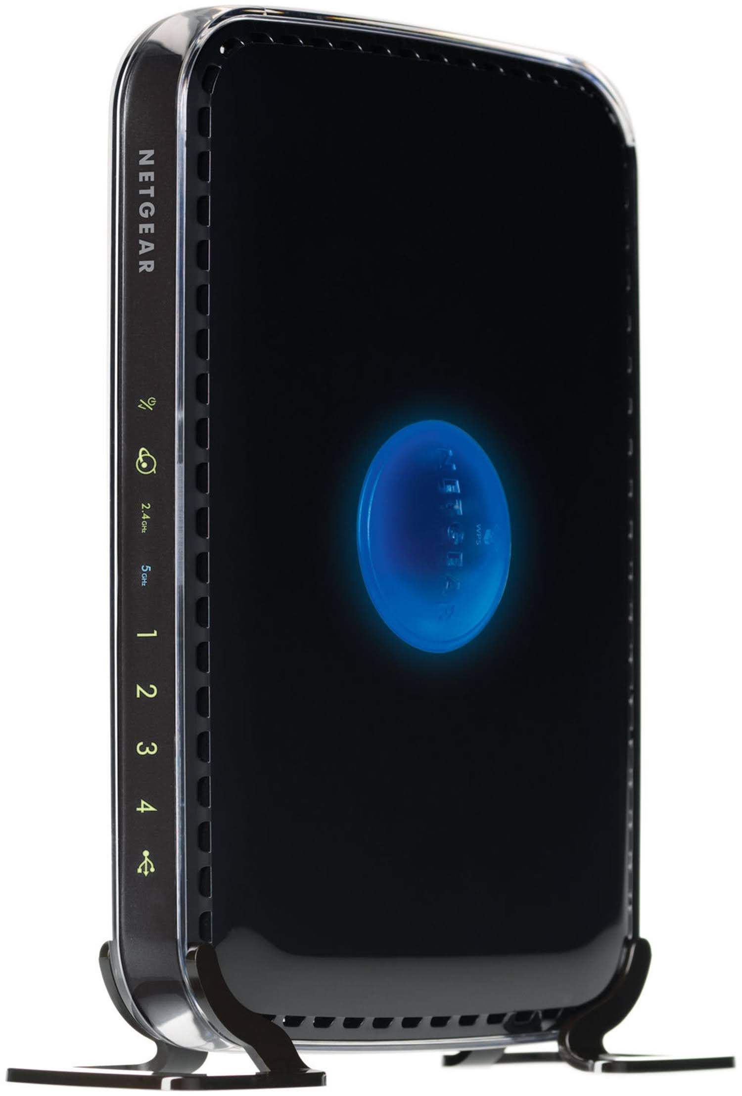 Netgear Wireless-N600 Dual-Band X7YLFQ_R3G7 Netgear Wireless-N600 Dual-Band X7YLFQ_R3G7