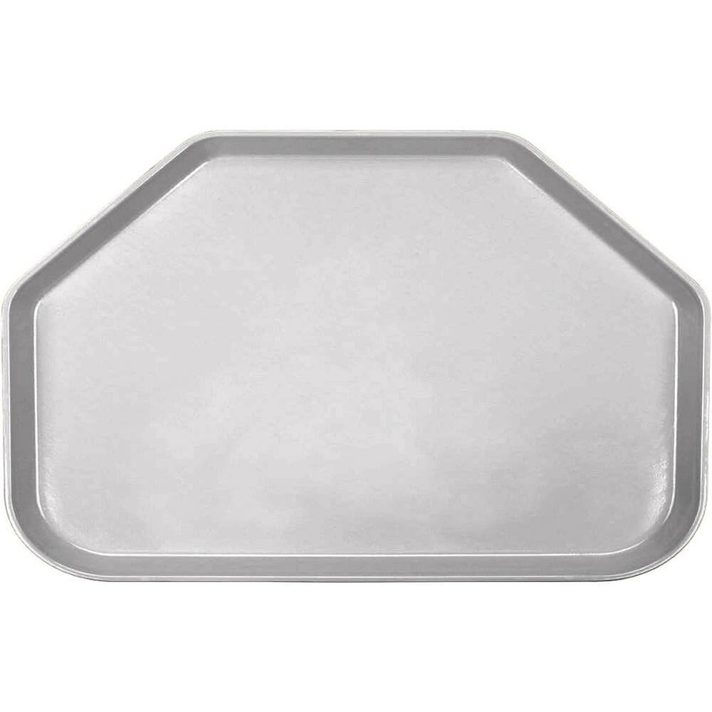 Cambro Camtray HYE1CK_C02N Cambro Camtray HYE1CK_C02N