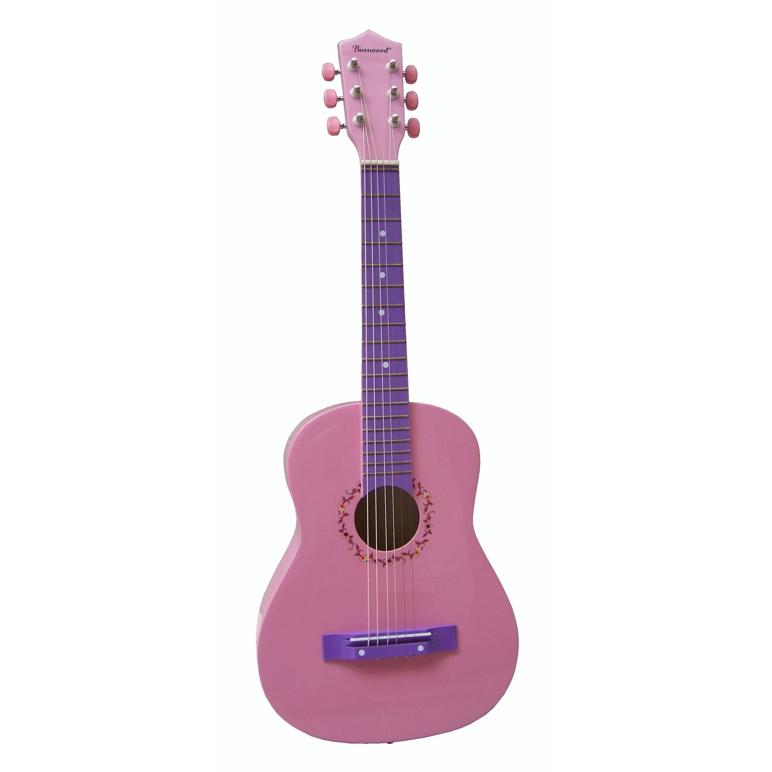 Ready Ace Student Guitar - KSG3DJ_EPNQ Ready Ace Student Guitar - KSG3DJ_EPNQ