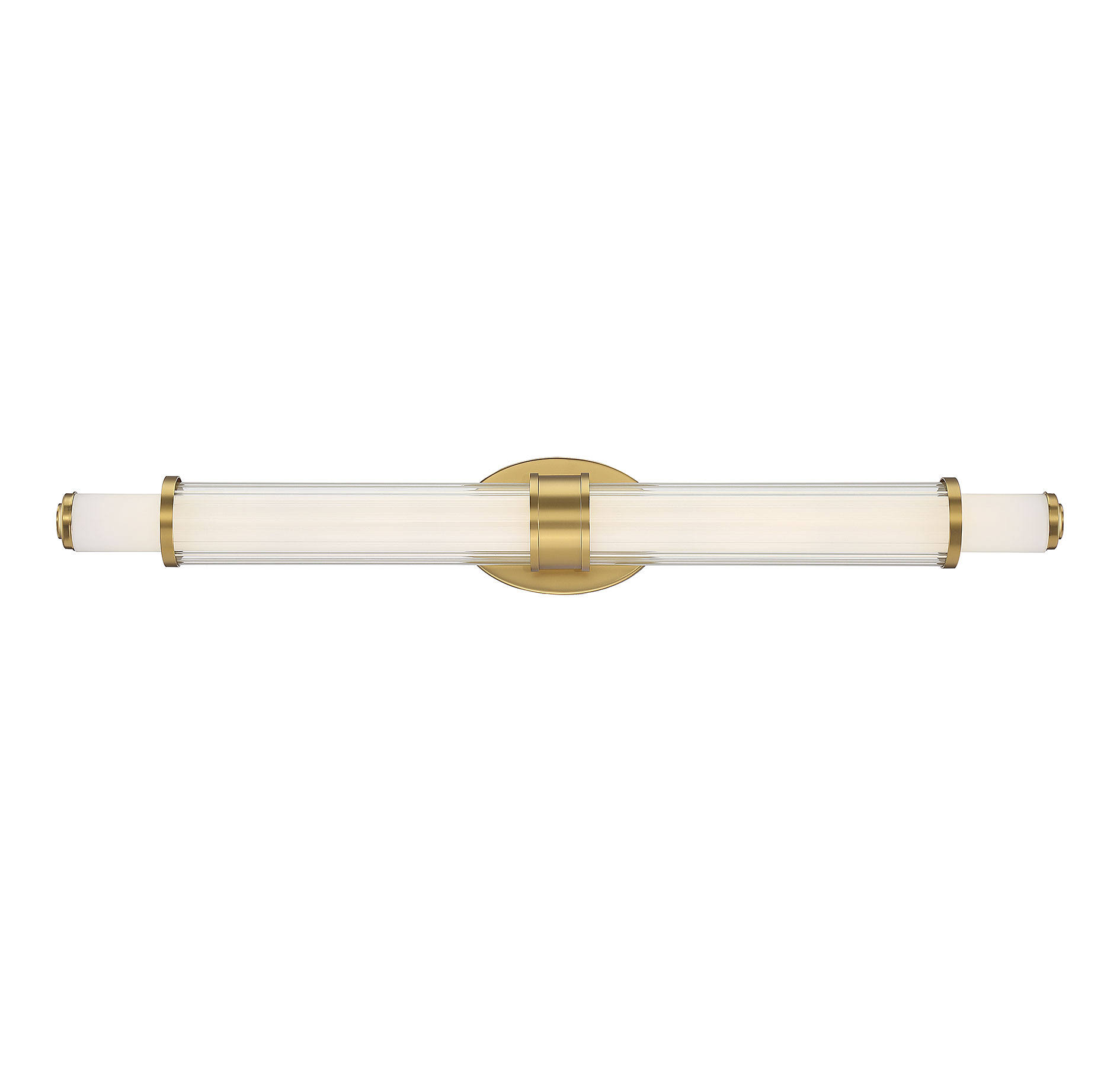 Savoy House 8-1959-53-158 Delaney Classic Brass LED 32QGY7_5JVI Savoy House 8-1959-53-158 Delaney Classic Brass LED 32QGY7_5JVI